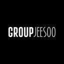 GROUP JEESOO 지수포