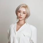 프로필