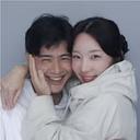 끄리나&서루파파 박규석 현재는 남대규🖤