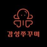 프로필
