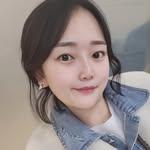프로필