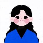 프로필
