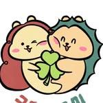 프로필