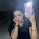 이연우