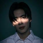 프로필