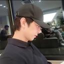 김건우