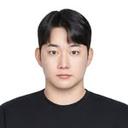 광주곰곰 ㅣ 광주맛집 광주카페 광주핫플 광주근교