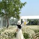 광주맛지도 광주맛집 광주카페 광주근교