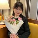 나는야 변덕쟁이 대마왕｜광주맛집•전남맛집•현지인맛집