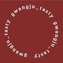 광주테이스티 광주맛집 광주술집 광주카페 광주근교