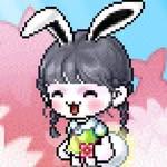 프로필
