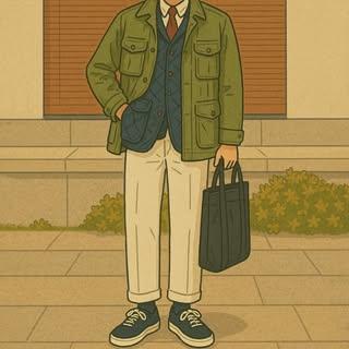 프로필