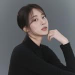 프로필