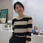 프로필