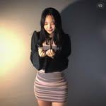 프로필