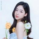 천안공방 히센트 | 천안 글라스아트 제스모나이트 천안 출강