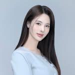프로필