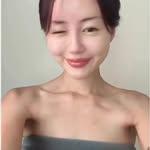 프로필