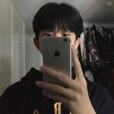 이현우