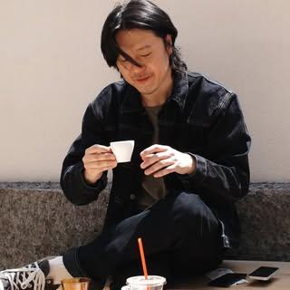 프로필