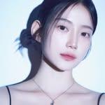 프로필