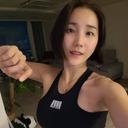 조 현숙
