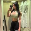 지우