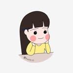 프로필