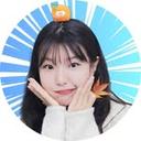 야체 | 서울핫플.팝업.데이트.셀프사진