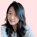 당장 써먹는 교육•리빙 꿀팁 | 진미선