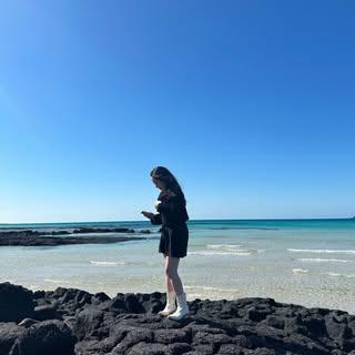 프로필