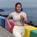 하비어터  Hati-hati  : 대표 안다은