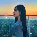 프로필