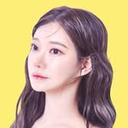 이해인 | 해니크