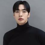 프로필