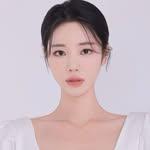 프로필