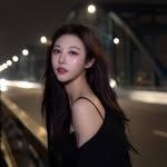프로필