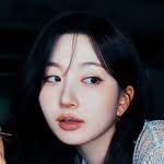 프로필