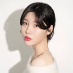 프로필