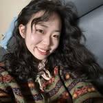 프로필