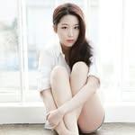 프로필