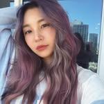 프로필