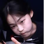 프로필