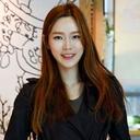 부산여자 하쿠짱 hyo jung Kwon