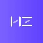 프로필