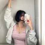 프로필
