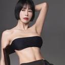한효정