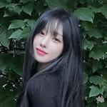 프로필