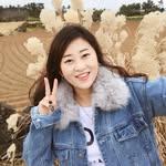 프로필