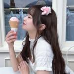 프로필